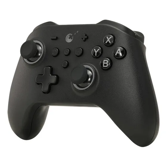Controle Sem Fio Gulikit Kk3 Pro Para Nintendo Switch