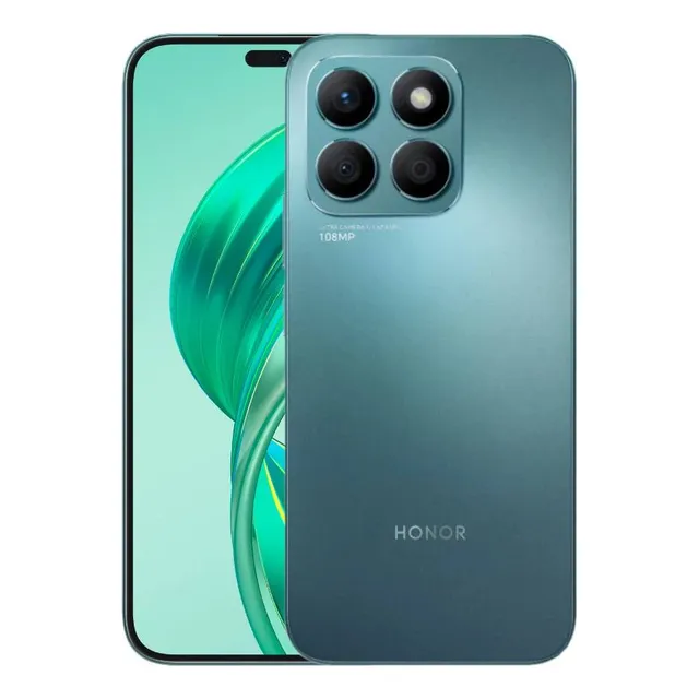 Smartphone Honor X8b 8gb Ram 256gb Rom