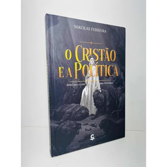 Biblia De Estudo Pentecostal Com Harpa Média Modelo Ziper Preta Com Indice Lateral