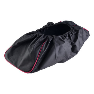 2 Funda Genérica Waterproof Auto/camioneta Impermeable 56cm 2 Funda Genérica Waterproof Auto/camioneta Impermeable 56cm