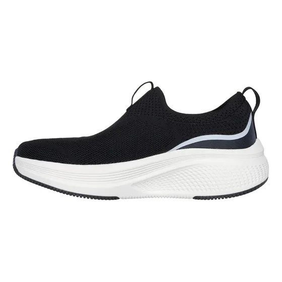Tenis Deportivos Para Mujer Go Run Elevate 2.0 Skechers
