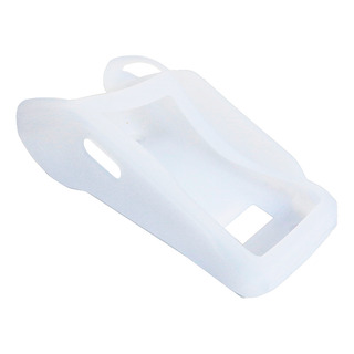 Funda Protectora Para Terminal De Pago Ingenico Move 2500 Funda Protectora Para Terminal De Pago Ingenico Move 2500