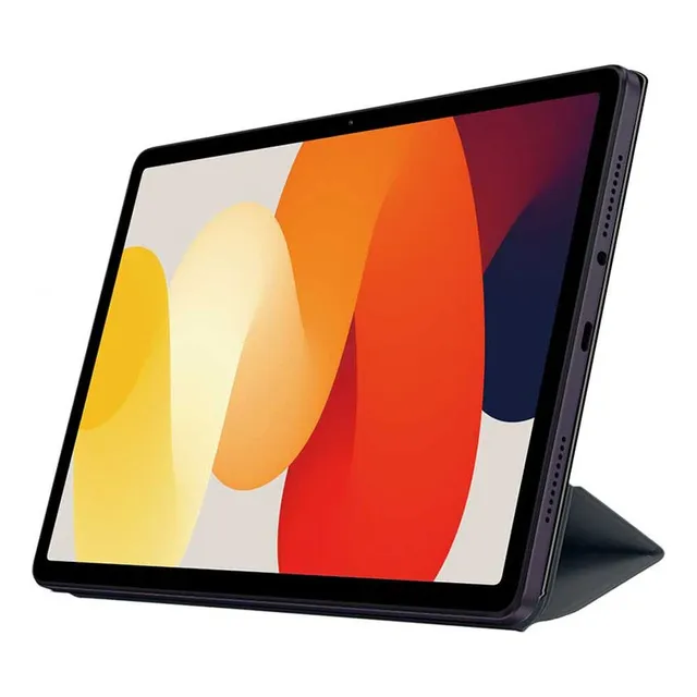 Tablets Redmi Pad Se Graphite 4gb Ram 128gb + Cover 