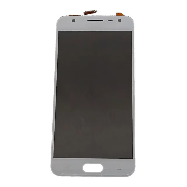Modulo Compatible Samsung J5 Prime / G570 + Set Herramientas