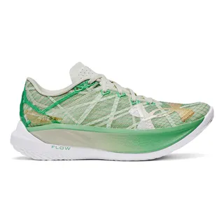 TĂȘnis De Corrida Under Armour Velociti Elite 2 TĂȘnis De Corrida Under Armour Velociti Elite 2