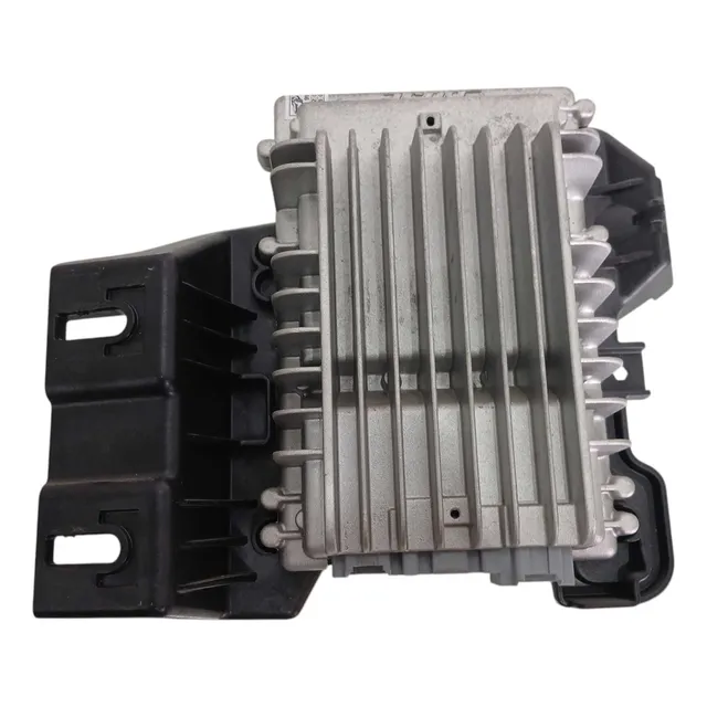 Modulo Amplificador Malibu 2012 Ltz 20938506