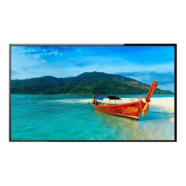Pantalla Display Notebook Lenovo G560 15.6 Ltn156at05 Led 40