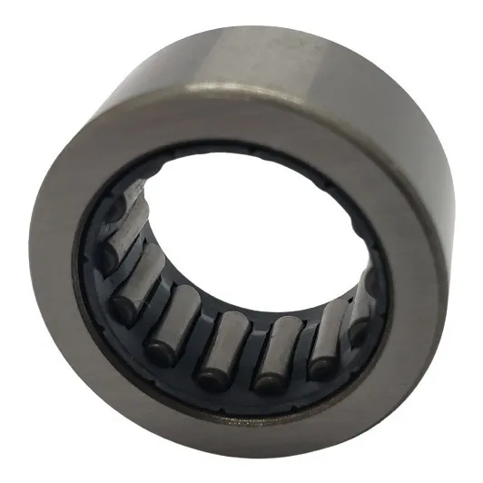 Rolamento De Agulha Do Motor Da Dt 180 - Dt 200 - Rd 135