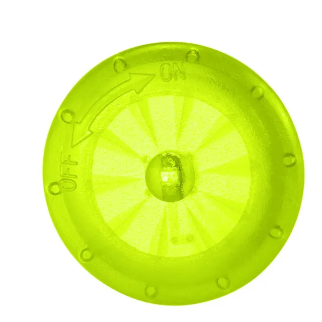 Luz De Seguridad Con Clip Para Correr, Para Zapatos, Para Ca