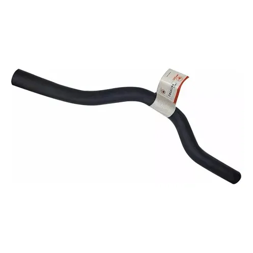  Manguera Calefaccion Entrada Chevrolet Aveo 2004 2013 Lt Ls