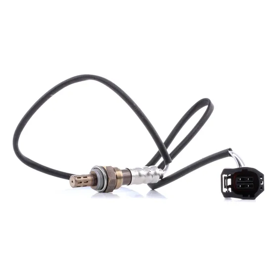 Sensor De Oxigeno Secundario Original Para Mazda 3