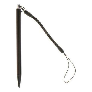 Nuevo 4x Caneta Touch Screen Resistive Stylus Pen Nuevo 4x Caneta Touch Screen Resistive Stylus Pen