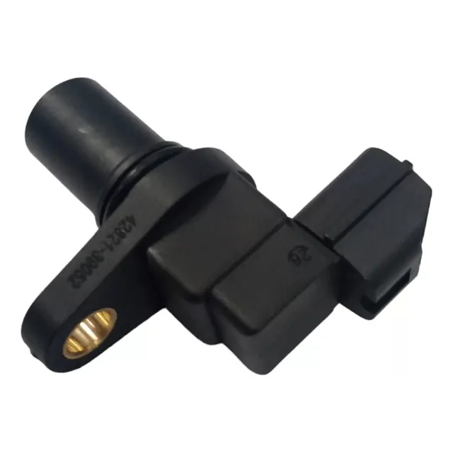 Sensor Velocidad Salida Elantra Sportage Tucson Santa Fe