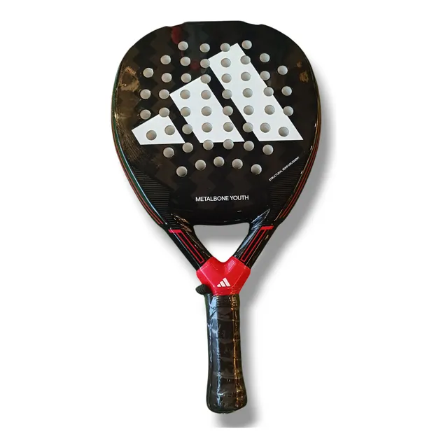 Pala adidas Metalbone Youth 3.3