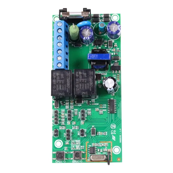 Placa Central Ppa Biv Para Motores Agility Pop Freio 50/60hz