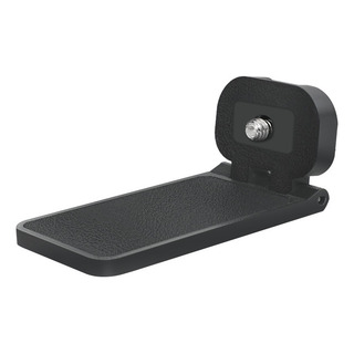 Câmera De Base Com Suporte Magnético Para Insta360 X5 Câmera De Base Com Suporte Magnético Para Insta360 X5