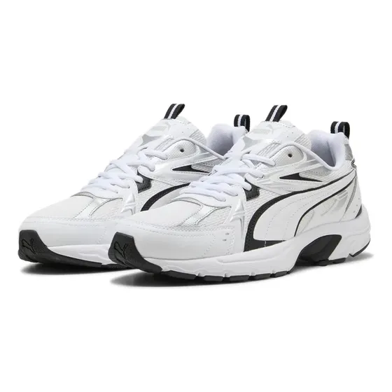 Zapatilla Puma Milenio Tech Mujer