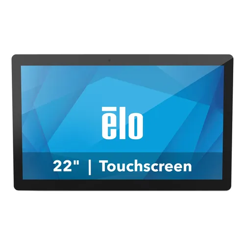 Panasonic Toughpad Fz-g1 256 Gb (10.1) Intel® Core I5 8 Gb