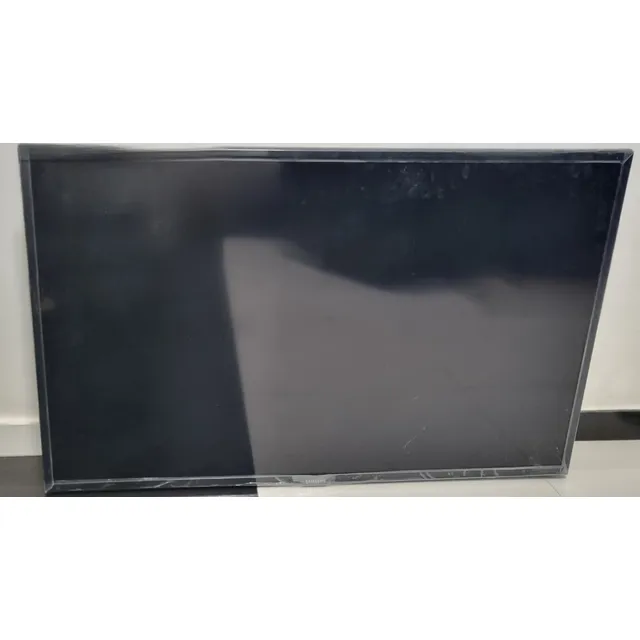 Tv Samsung 46 Pulgadas