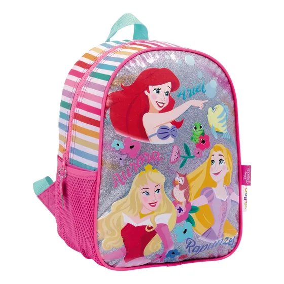 Mochila Basica We Are Princess Line 30 Cm 81600r