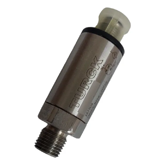 Pt200psig-13-li3-h1131 Transmisor De Presión 200 Psi Truck