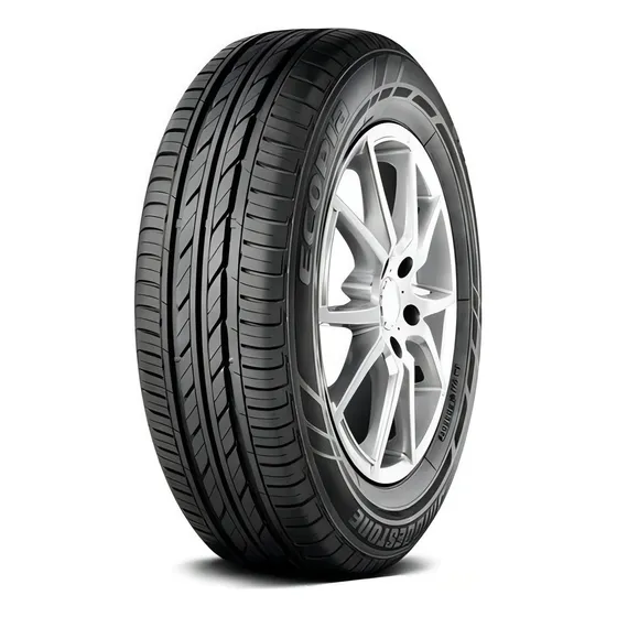 Neumático Bridgestone Ecopia EP150 P 185/60R14 82h