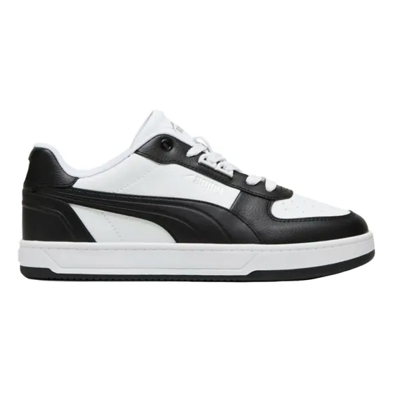 Zapatilla Puma Caven 2.0 Lux 100% Original I 395016-04