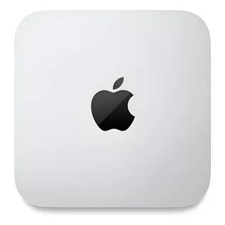 Mac Studio M1 Ultra | Mercado Livre