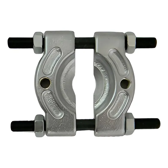 Separador De Rodamientas 2'' Diesel Tools