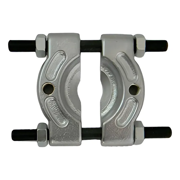 Separador De Rodamientas 2'' Diesel Tools