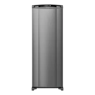 Geladeira Midea 347 Litros Md-rt468 Frost Free Branco 220v