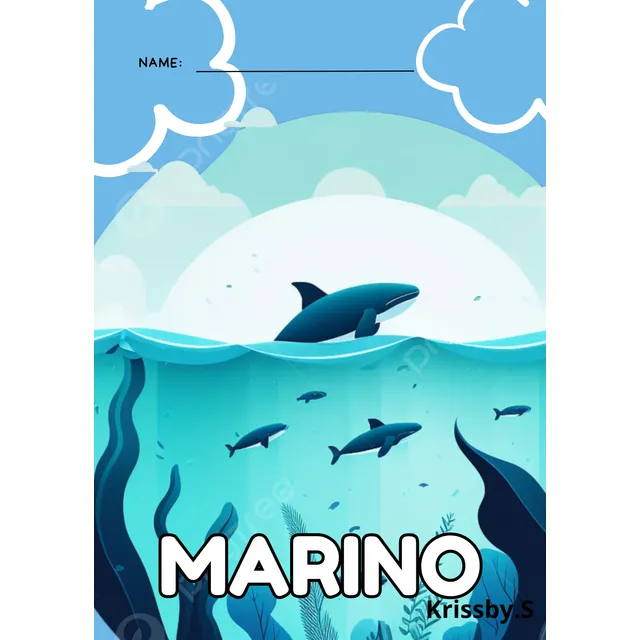 Libros Para Pintar Infantiles En Pdf - Krissby Silva