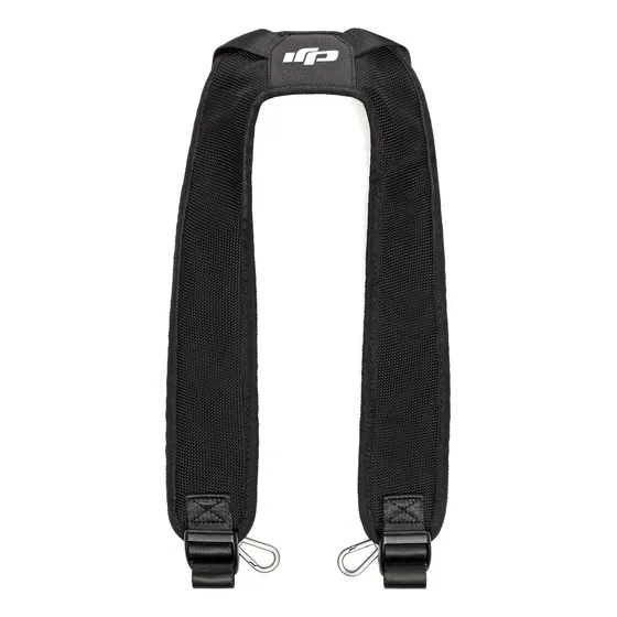 Dji Rc Plus Strap Bracket Kit