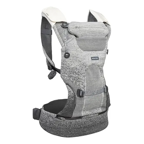 Portabebe Feel Maxi Cosi Gris