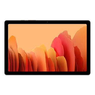 Tableta Samsung Galaxy Tab A7 10.4 Wi-fi 64gb Dorada Tableta Samsung Galaxy Tab A7 10.4 Wi-fi 64gb Dorada