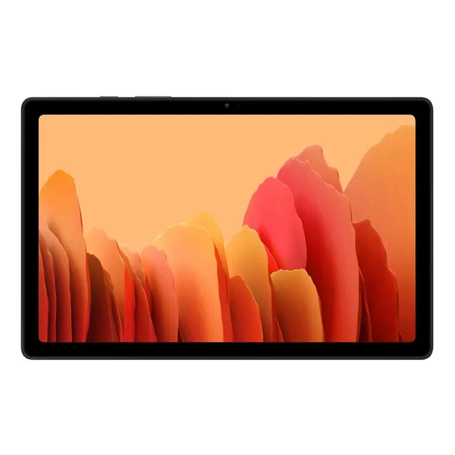 Tableta Samsung Galaxy Tab A7 10.4 Wi-fi 64gb Dorada