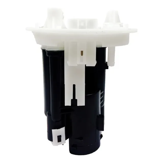 Filtro Gasolina Mitsubishi Lancer Touring 2.0 1.6 Glx Cs3 S6
