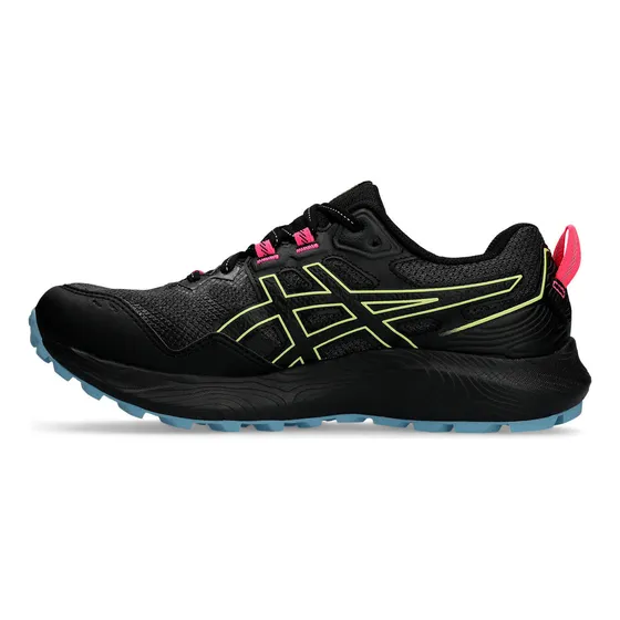 Asics GEL-SONOMA 7 Mujer