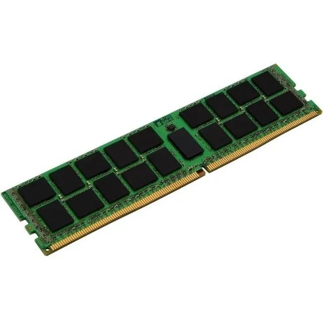 Memoria Ram Kingston 32gb Ddr4 2666mt S Reg Ecc Module