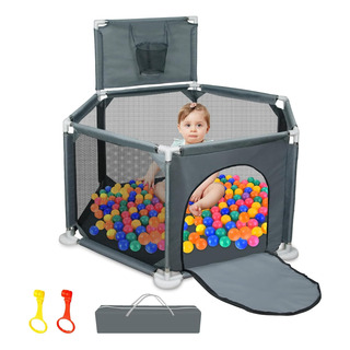 Parque De Juegos Para Bebés Y Niños Pequeños, 50 X 50 Parq Parque De Juegos Para Bebés Y Niños Pequeños, 50 X 50 Parq