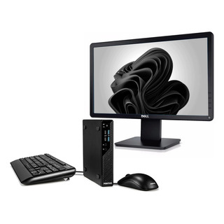 Cpu Mini Positivo C6300 I5 10400t Ssd 240gb Ram 8g+monitor Cpu Mini Positivo C6300 I5 10400t Ssd 240gb Ram 8g+monitor