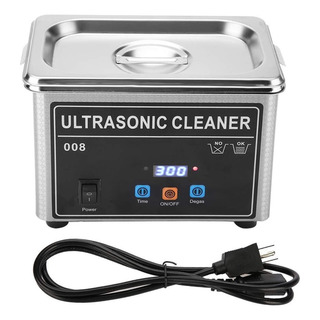 Limpiador Ultrasónico De Joyería, Limpiador Ultrasonico Limpiador Ultrasónico De Joyería, Limpiador Ultrasonico