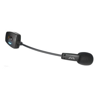 Micrófono Boom Inalámbrico Conectable Antlion Audio Modmic Micrófono Boom Inalámbrico Conectable Antlion Audio Modmic