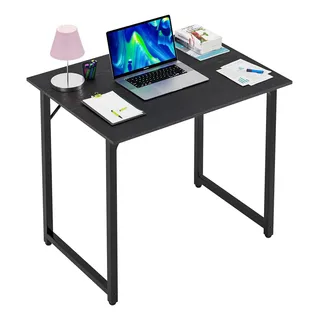 Mesa Industrial Cabe Em Qualquer Lugar Preto 90 Cm Apartamento EscritĂłrio Preto Mesa Industrial Cabe Em Qualquer Lugar Preto 90 Cm Apartamento EscritĂłrio Preto