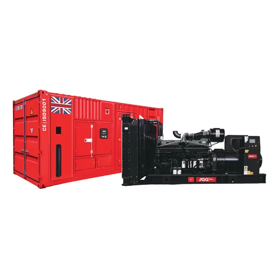 Planta Electrica Insonora 75kva 220/127v Con Ats 250 Amper