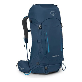 Mochila Osprey Kestrel 38 Mochila Osprey Kestrel 38