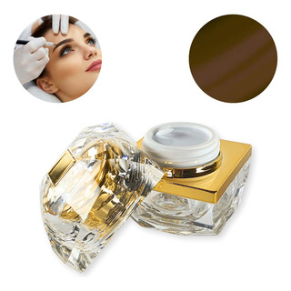 Pigmento Para Microblading Cejas Y Ojos Regal 5ml Pigmento Para Microblading Cejas Y Ojos Regal 5ml