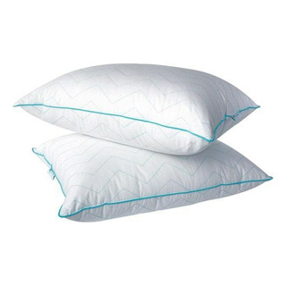 Almohada Soñare, Relleno Premium, Hipoalegernica (king Size) Almohada Soñare, Relleno Premium, Hipoalegernica (king Size)