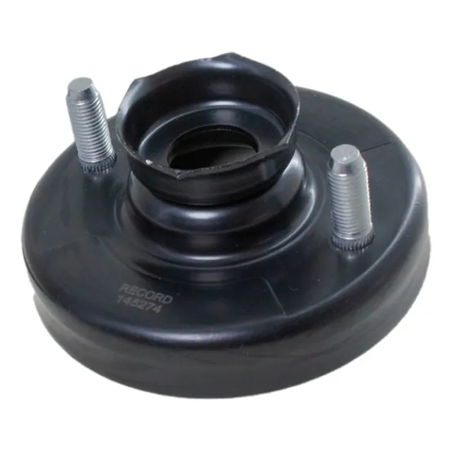 Cazoleta Amort. Para Honda Civic / Crv 1991-2001 Delantera