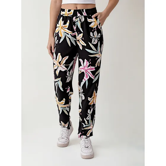 Pantalón Climax J34 Full Print Unisex Beach Pant